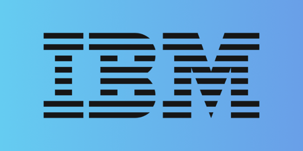 Factor-y-ibm