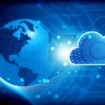 How Maddalena Modernized Secure Remote Access While Cutting Costs by 70%