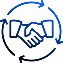 onboarding