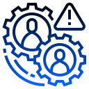 operational-risk