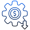 reduce-cost