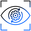 vision