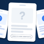 Shadow AI: le quattro domande a cui nessuna azienda sa (ancora) rispondere