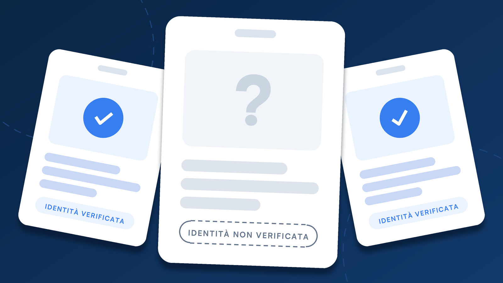 Copertina dell'articolo Shadow AI: governance delle identità degli AI agent con Okta for AI