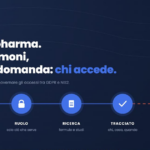 Sanità e pharma: dati clinici dei pazienti e proprietà intellettuale della ricerca protetti dalla governance degli accessi.